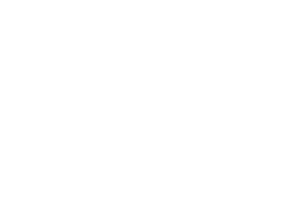 Mindful Beginnings